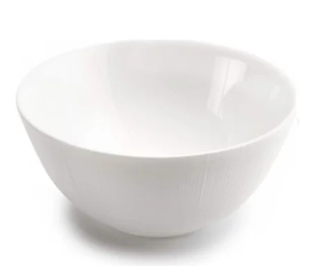 Салатник Luminarc "Шэлз" 12см 300мл Q1903 *1