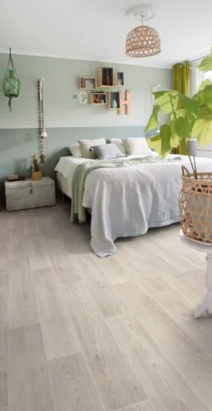 Линолеум бытовой Leoline Verdi Шервуд 509 3,0м/4мм *1/69м2