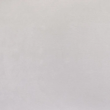 Обои горячего тиснения Elysium 10,05х1,06м Терра фон Е600501 *1/4