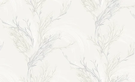 Обои горячего тиснения Антураж 10,05х1,06м Veresk декор AN9095-22 *1/6