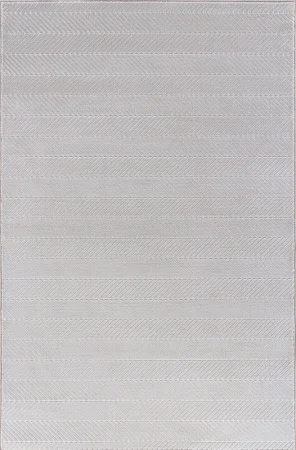 Ковер MONBLAN Merinos F555 200х300см STAN CREAM