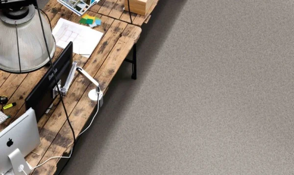 Линолеум коммерческий Juteks Premium Nevada 2 9001 4м 2мм 712770