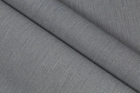 Обои компакт-винил 10,05х1,06м Paris PL72258-44 *1/6