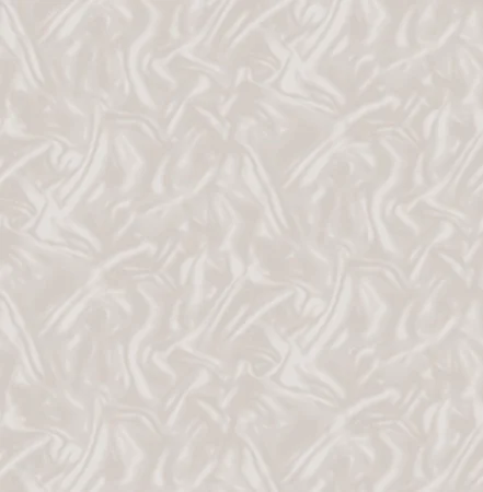 Обои горячего тиснения Victoria Stenova 10,05х1,06м Euforia/фон 589302 *1/6