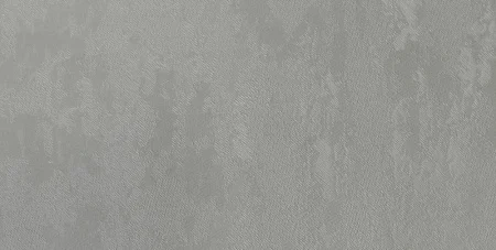 Обои горячего тиснения Elysium 10,05х1,06м Гретта фон Е107805 *1/4