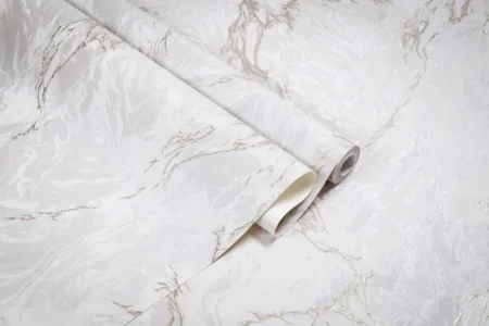 Обои горячего тиснения Палитра 10,05х1,06м Andijana фон PL72468-42 *1/8