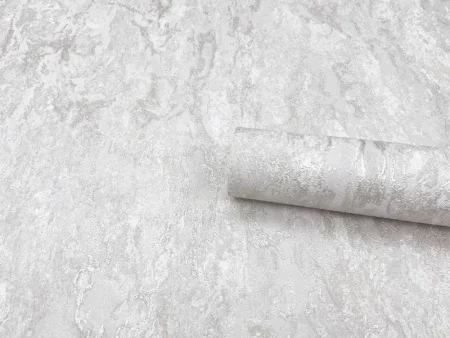 Обои горячего тиснения Erismann 10,05х1,06м Tivoli фон розовый 60929-05 *1/6