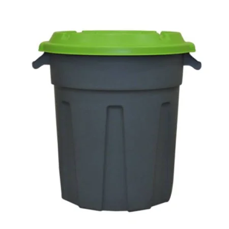 Бак универсальный 80 л