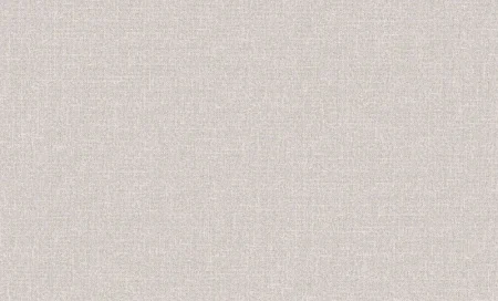 Обои горячего тиснения Erismann 10,05х1,06м Basic Comfi фон бежевый 60979-06 *1/6