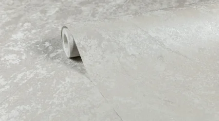 Обои горячего тиснения Аспект 10,05х1,06м Торонто серый 70649-14 *1/6