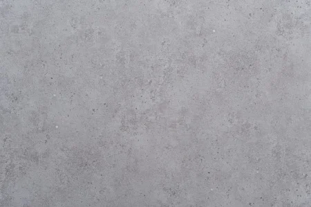 Обои горячего тиснения Артекс 10,05х1,06м Пульсар/фон серый 11286-02 *1/6