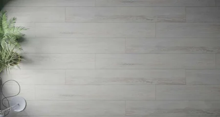 Ламинат Kastamonu RUBY FP574 Дуб санти 1380х193х12мм, 33класс 1,865м² (7шт)