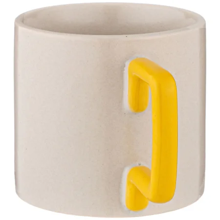 Кружка 300 Мл