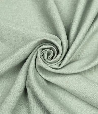 Портьера Левис 180*260 кварц ГП