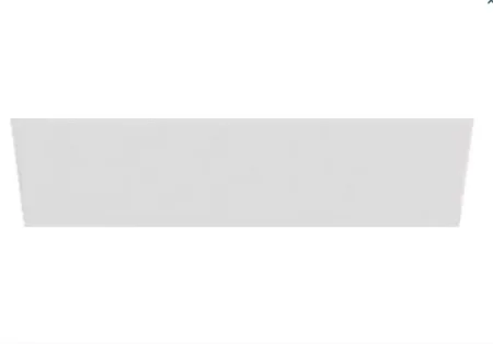 Экран под ванну "Афина" 170 ЭВ00001 (Bas) *1