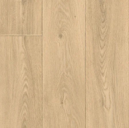 Линолеум бытовой Juteks Textura AVANTA NXT Karuzo 1 2,5м 2.5мм 731748 90м2