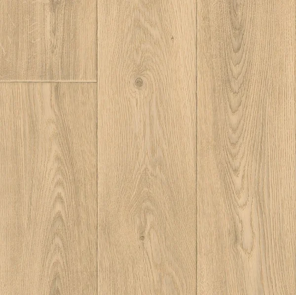 Линолеум бытовой Juteks Textura AVANTA NXT Karuzo 1 2,5м 2.5мм 731748 90м2