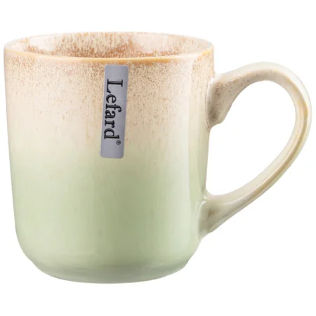 Кружка 380 Мл Мал.Уп.=6Шт. Мин.Партия