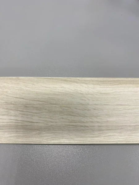 Угол внутренний 461 Дуб Силк Stella Comfort