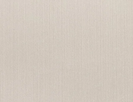 Обои горячего тиснения Elysium 10,05х1,06м Букле фон Е82621 *1/4