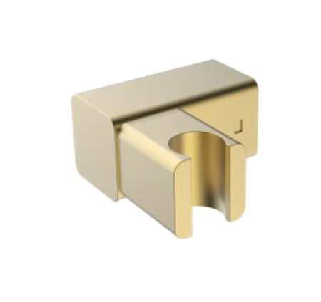 Держатель для лейки Belz BC02-5 золотой