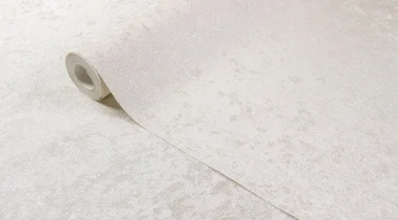 Обои горячего тиснения Аспект 10,05х1,06м Бруно фон белый/бежевый 70621-12 *1/6