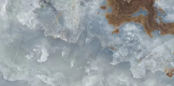 Керамогранит GlobalTile Moonlight_GT GT408013616MSR11 400х800х8,3мм 1уп=1,6м2 (5 шт) синий