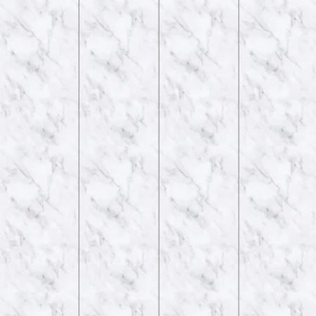 Панель ПВХ Stella Premium Slim Венеция Стоун Добор 652 1 2600х250х5  1 15