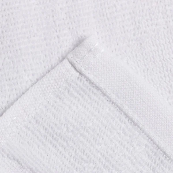 Полотенце махровое Love Life 