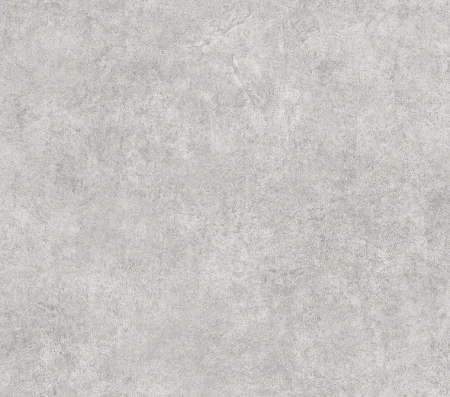 Обои Wall Decor Exclusive 6 ф (цв) 1,06х10 75184-41