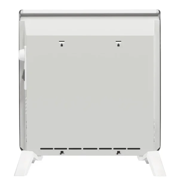 Конвектор электрический Ballu Solo Turbo BEC/SMT-1000 1кВт