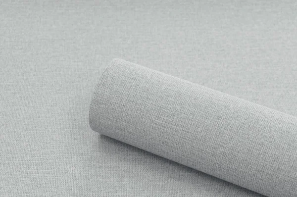 Обои компакт-винил Spectral Color 60620-10 1,06х10м текстиль темно-серые