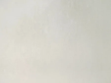 Обои горячего тиснения Elysium 10,05х1,06м Гретта фон Е107802 *1/4