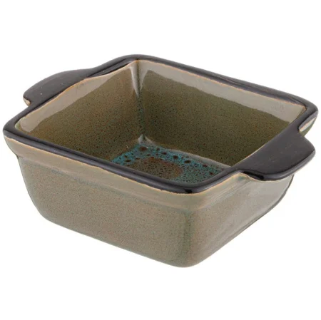 Форма Для Запекания 330 Мл