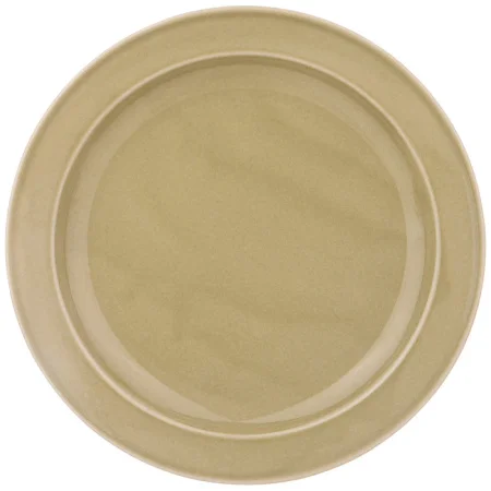 Тарелка Обеденная Lefard Tint 24 См (Фисташковый) (Кор=6Шт) Мал.Уп.- 6Шт. Мин. Партия