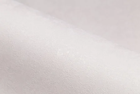 Обои компакт-винил David VV72261-25 1,06х10м штукатурка бежевые