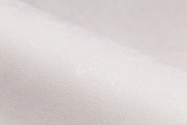 Обои компакт-винил David VV72261-25 1,06х10м штукатурка бежевые