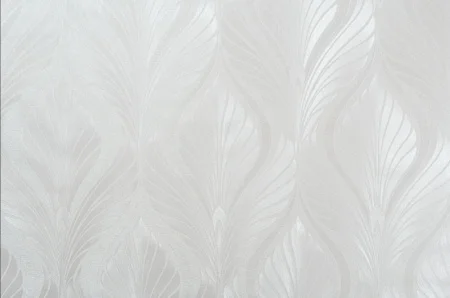 Обои горячего тиснения Малена 11057-04 1,06х10м орнамент светло-серые