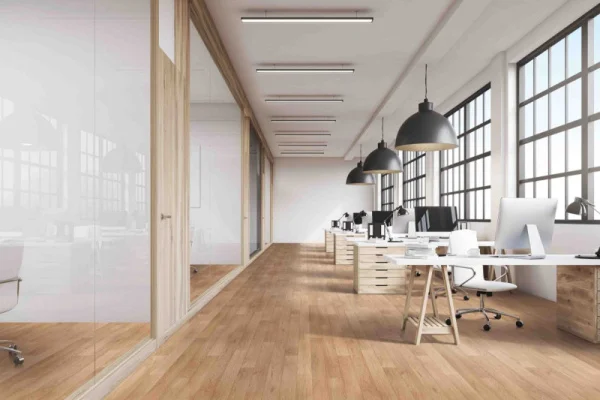 Линолеум коммерческий Juteks Premium Falco 2 1159 3м 2мм 710548