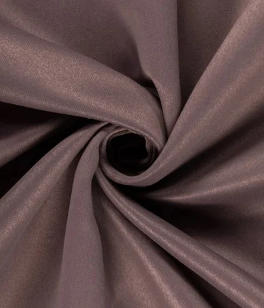 Портьера Блэкаут 200*260 кофе ГП