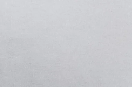 Обои горячего тиснения Артекс 10,05х1,06м Самара/фон белый 11336-01 *1/6