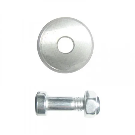 Ролик для плиткореза 15х6х1,5мм РемоКолор 46-1-015 *1/300