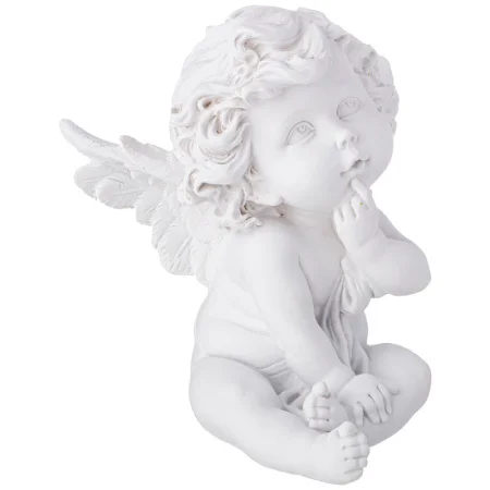 Фигурка "Amore" 11,9х11,6х16,5см 390-1309 *1