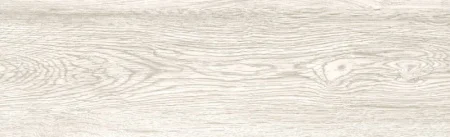 Керамогранит Cersanit Grace 17593 185x598х7,5мм 1уп=1,216м2 (11шт) белый рельеф
