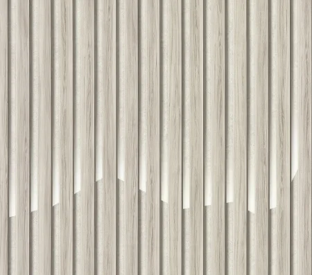 Обои горячего тиснения WallDecor Exclusive 10,05х1,06м Рикардо декор бежевый 75183-12 *1/6