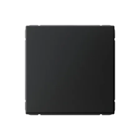 Переключатель 1-кл СП "Artgallery" сх.6, 10АХ, механизм, карбон GAL001061 (Systeme Electric) *1