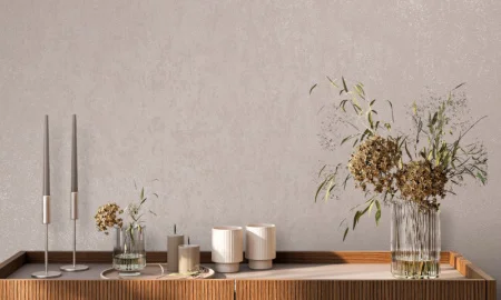 Обои горячего тиснения Ateliero 10,05х1,06м Antik 589626 *1/6