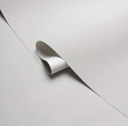 Обои горячего тиснения Victoria Stenova 10,05х1,06м Ideal/фон 588230 *1