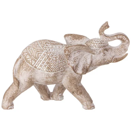 Статуэтка "Слон" 11,5х4х8см
