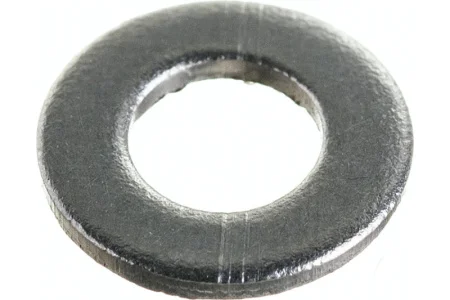 Шайба DIN 125 A2 M4 (20 шт.), ГОСКРЕП-подвес